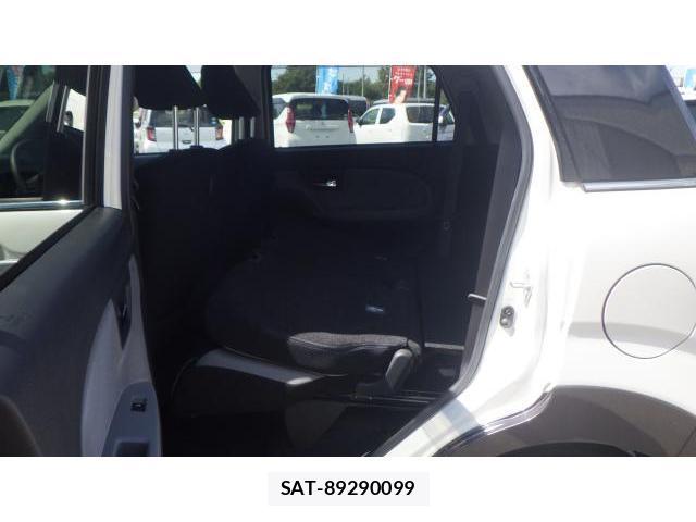 Daihatsu CAST 2018-08 8360906-17