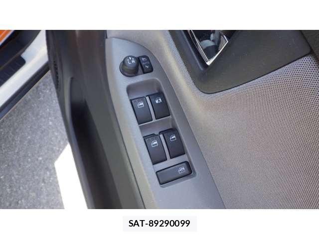 Daihatsu CAST 2018-08 8360906-8