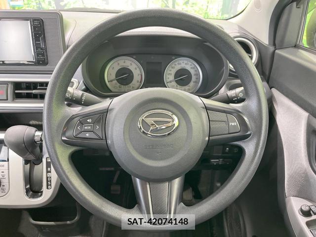 Daihatsu CAST 2017-03 8361577-10