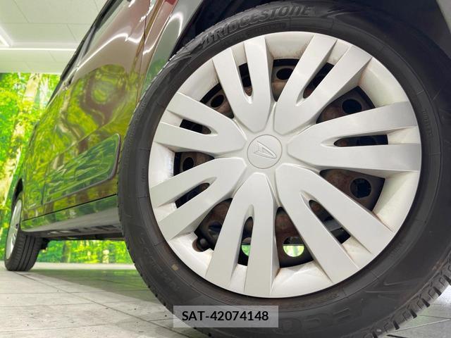 Daihatsu CAST 2017-03 8361577-12