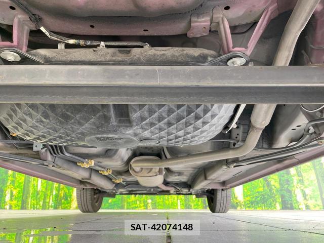 Daihatsu CAST 2017-03 8361577-18