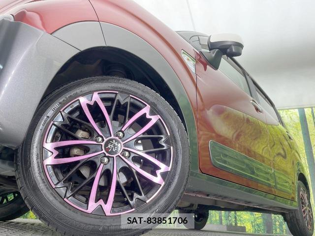 Daihatsu CAST 2016-01 8361804-12