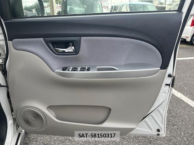 Daihatsu CAST 2016-07 8362354-17