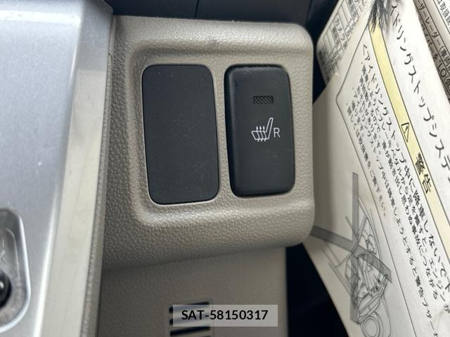 Daihatsu CAST 2016-07 8362354-8