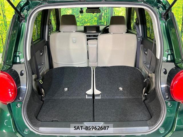 Daihatsu CAST 2020-08 8363028-10