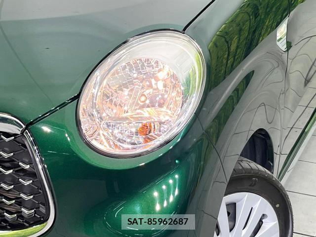 Daihatsu CAST 2020-08 8363028-11