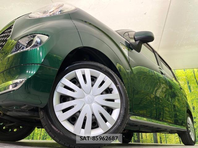 Daihatsu CAST 2020-08 8363028-12