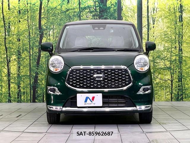 Daihatsu CAST 2020-08 8363028-13