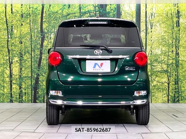Daihatsu CAST 2020-08 8363028-14