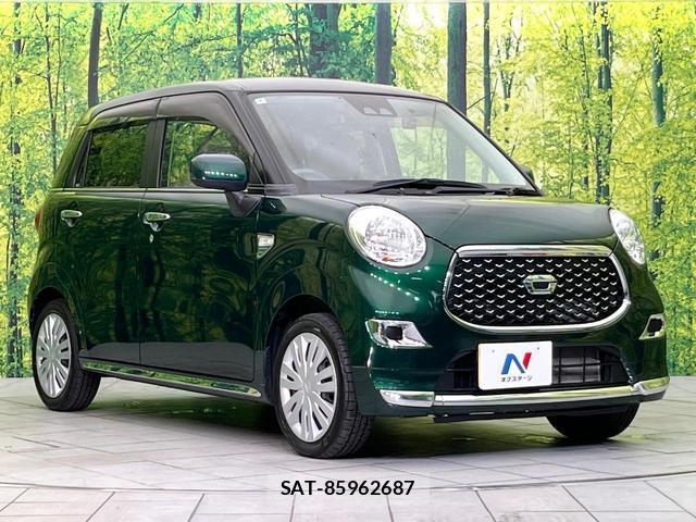 Daihatsu CAST 2020-08 8363028-15