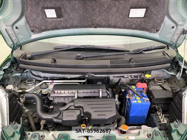 Daihatsu CAST 2020-08 8363028-17
