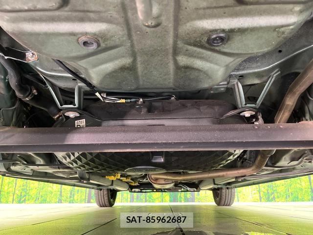 Daihatsu CAST 2020-08 8363028-18