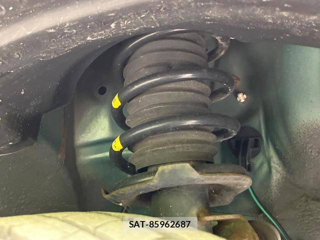 Daihatsu CAST 2020-08 8363028-19