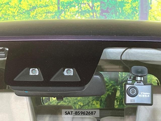 Daihatsu CAST 2020-08 8363028-2