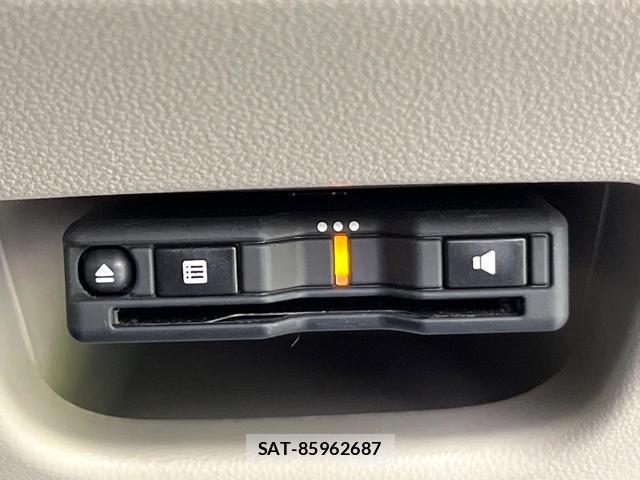 Daihatsu CAST 2020-08 8363028-6