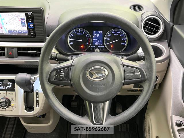 Daihatsu CAST 2020-08 8363028-7