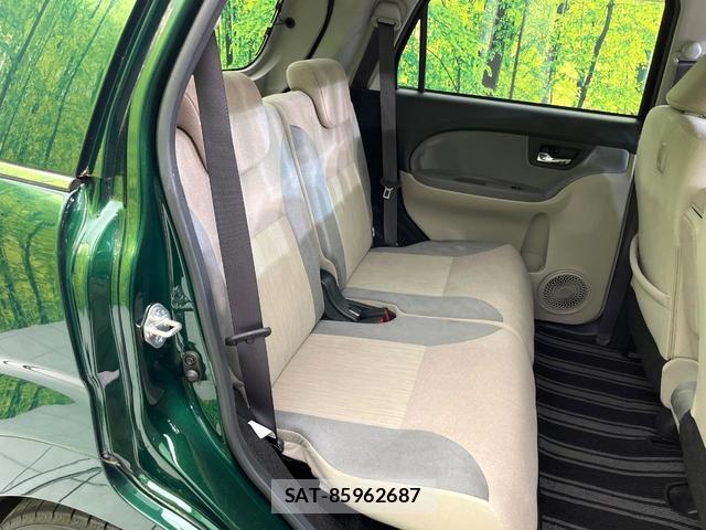 Daihatsu CAST 2020-08 8363028-9
