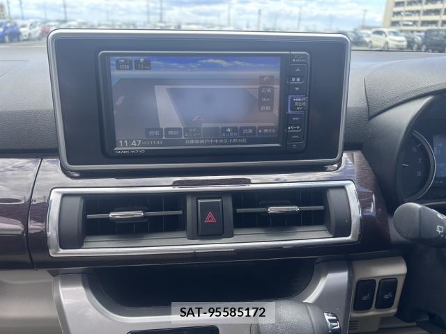 Daihatsu CAST 2021-07 8363488-10