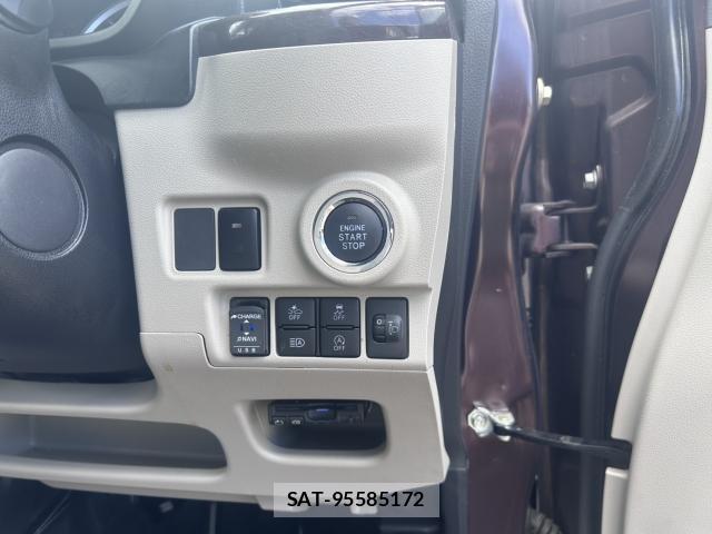 Daihatsu CAST 2021-07 8363488-13