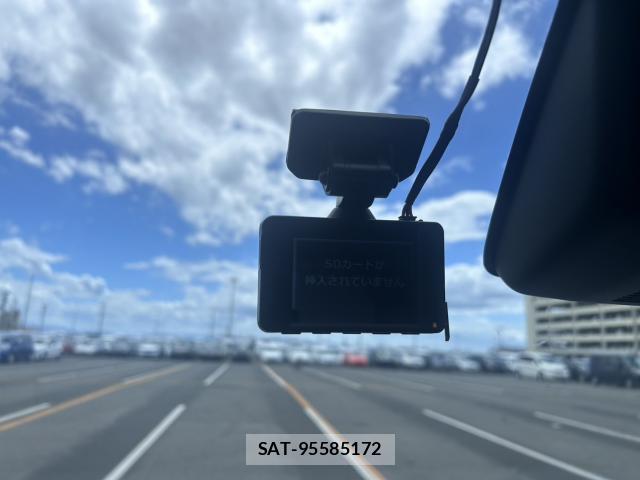 Daihatsu CAST 2021-07 8363488-14