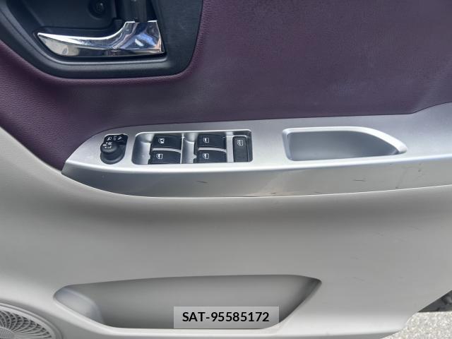 Daihatsu CAST 2021-07 8363488-15