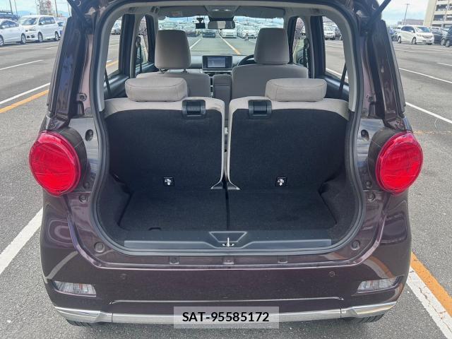Daihatsu CAST 2021-07 8363488-16