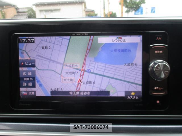 Daihatsu CAST 2015-09 8363643-10