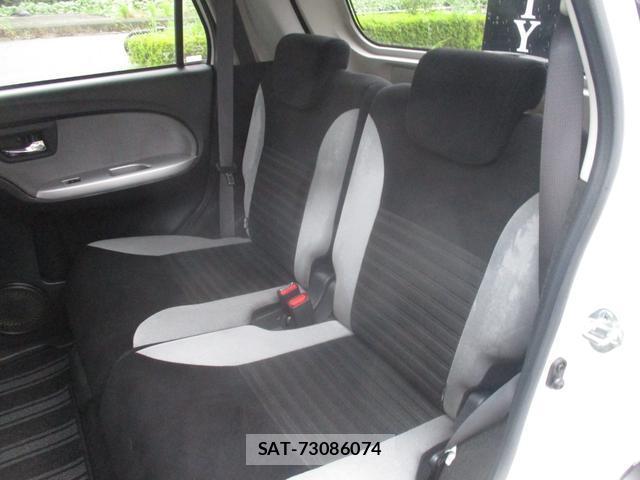 Daihatsu CAST 2015-09 8363643-11