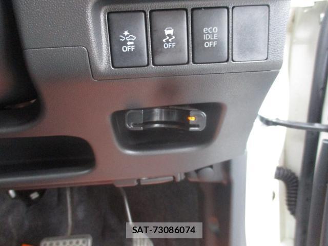 Daihatsu CAST 2015-09 8363643-12