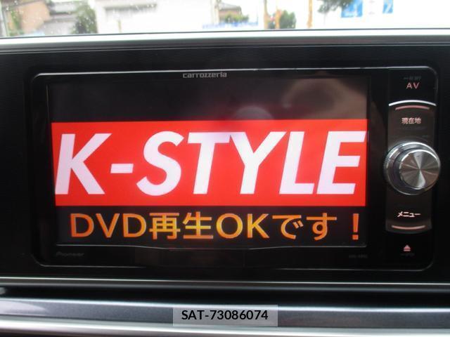 Daihatsu CAST 2015-09 8363643-13