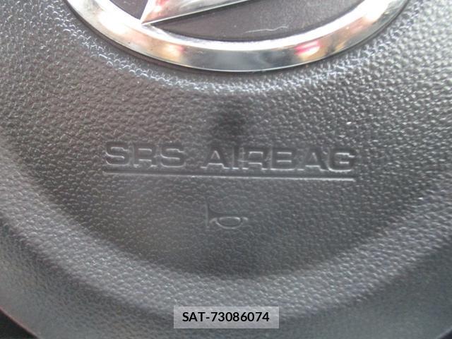 Daihatsu CAST 2015-09 8363643-6