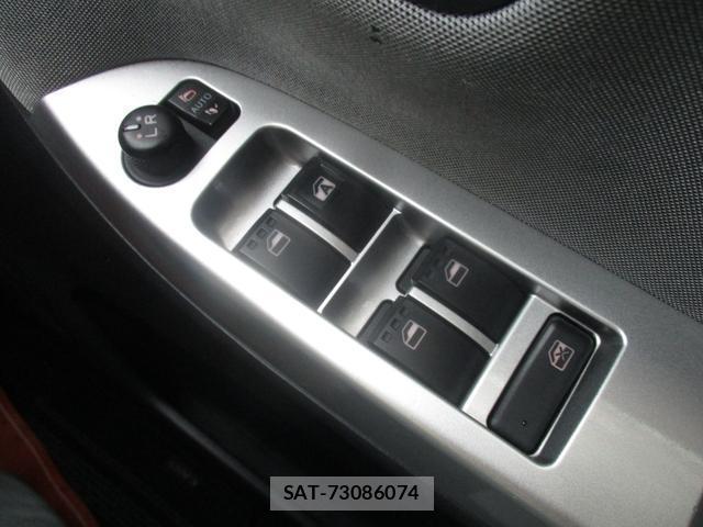 Daihatsu CAST 2015-09 8363643-7