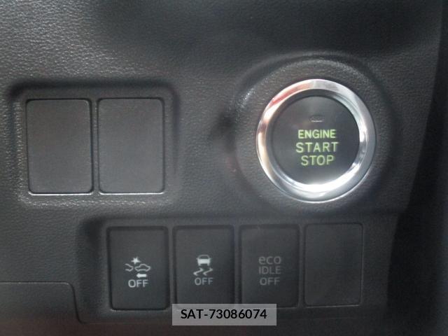 Daihatsu CAST 2015-09 8363643-8