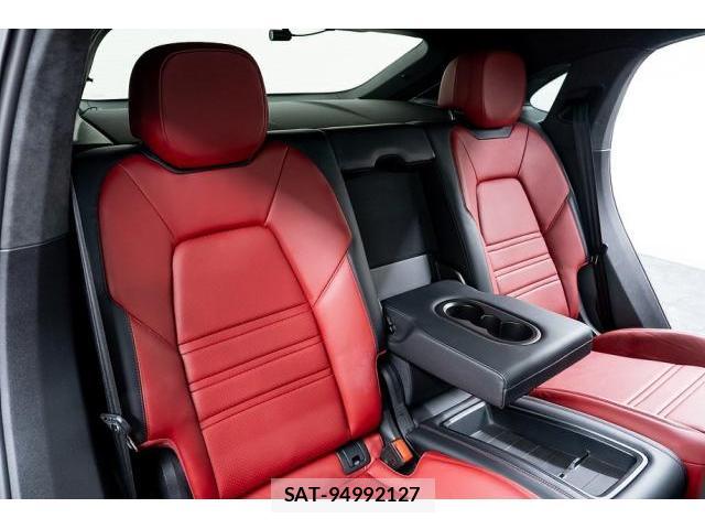 Porsche CAYENNE 2020-03 8362844-14