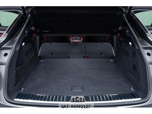 Porsche CAYENNE 2020-03 8362844-16
