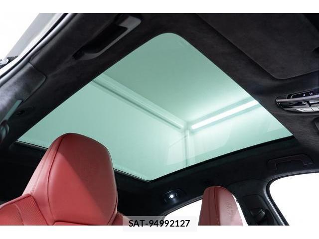 Porsche CAYENNE 2020-03 8362844-17