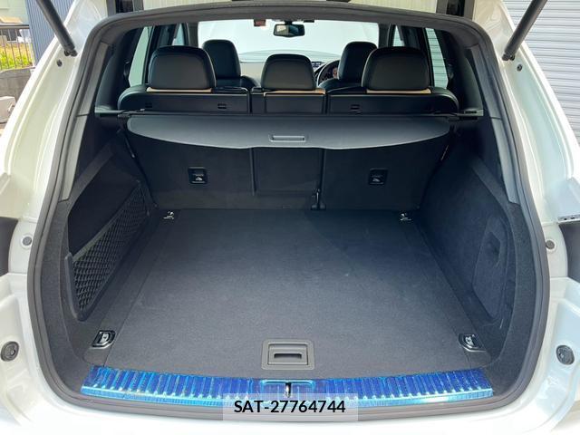Porsche CAYENNE 2018-06 8361905-18