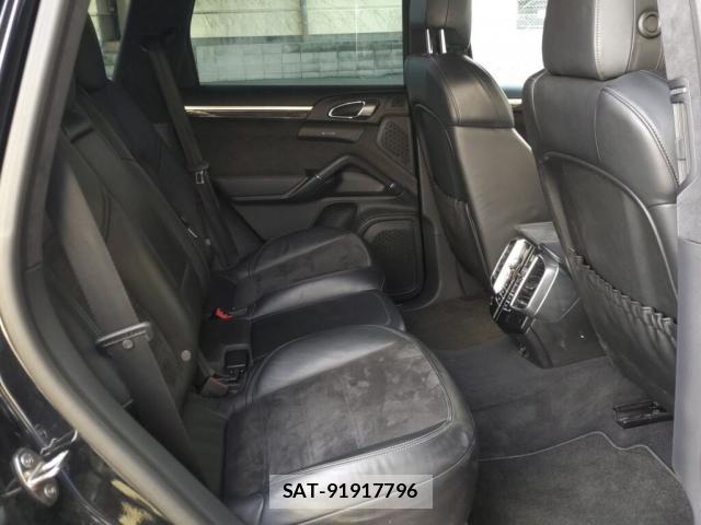 Porsche CAYENNE 2012-12 8362099-3