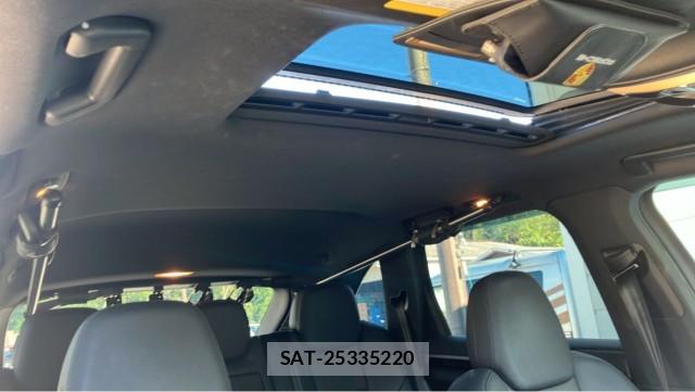 Porsche CAYENNE 2014-03 8362226-15