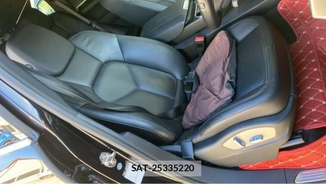 Porsche CAYENNE 2014-03 8362226-5