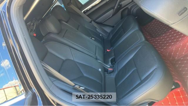 Porsche CAYENNE 2014-03 8362226-6