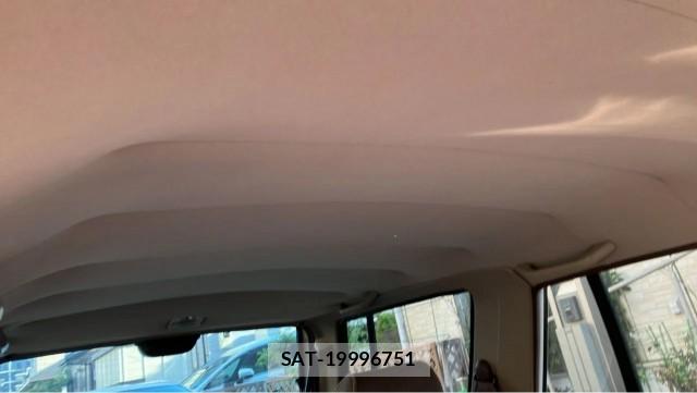 Nissan CEDRIC WAGON 1998-09 8362228-15