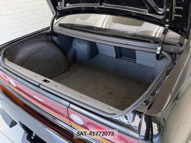 Nissan CEFIRO 1991-03 8362936-10