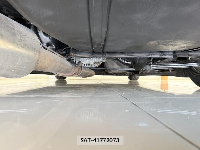 Nissan CEFIRO 1991-03 8362936-13