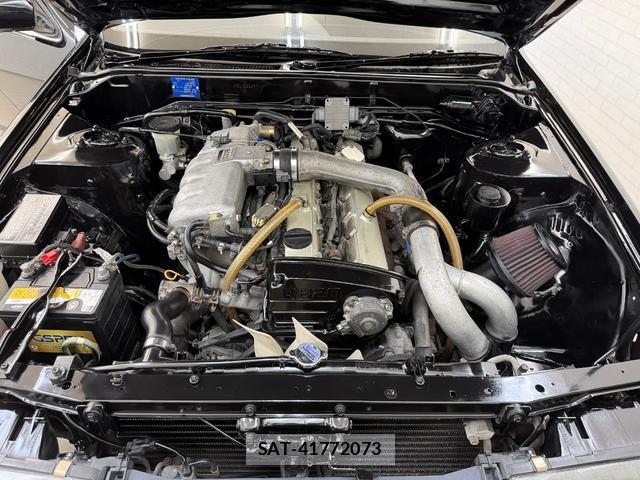 Nissan CEFIRO 1991-03 8362936-14