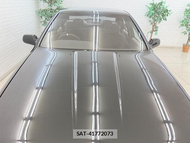 Nissan CEFIRO 1991-03 8362936-17