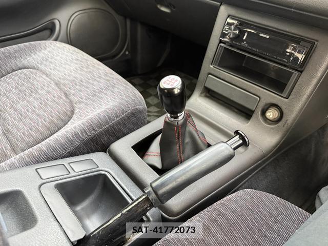 Nissan CEFIRO 1991-03 8362936-7