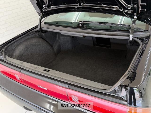 Nissan CEFIRO 1992-07 8362943-12