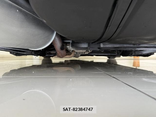 Nissan CEFIRO 1992-07 8362943-15