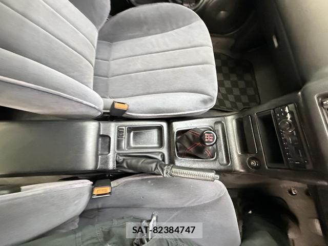 Nissan CEFIRO 1992-07 8362943-9
